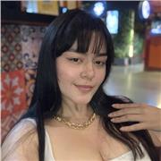 Docente de inglés para niños y adultos modalidad virtual y presencial